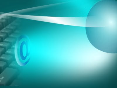 usługi informatyczne dla firm Bydgoszcz