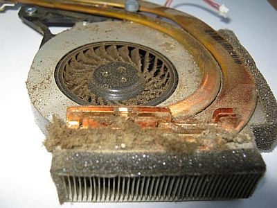 serwis laptopów Bydgoszcz