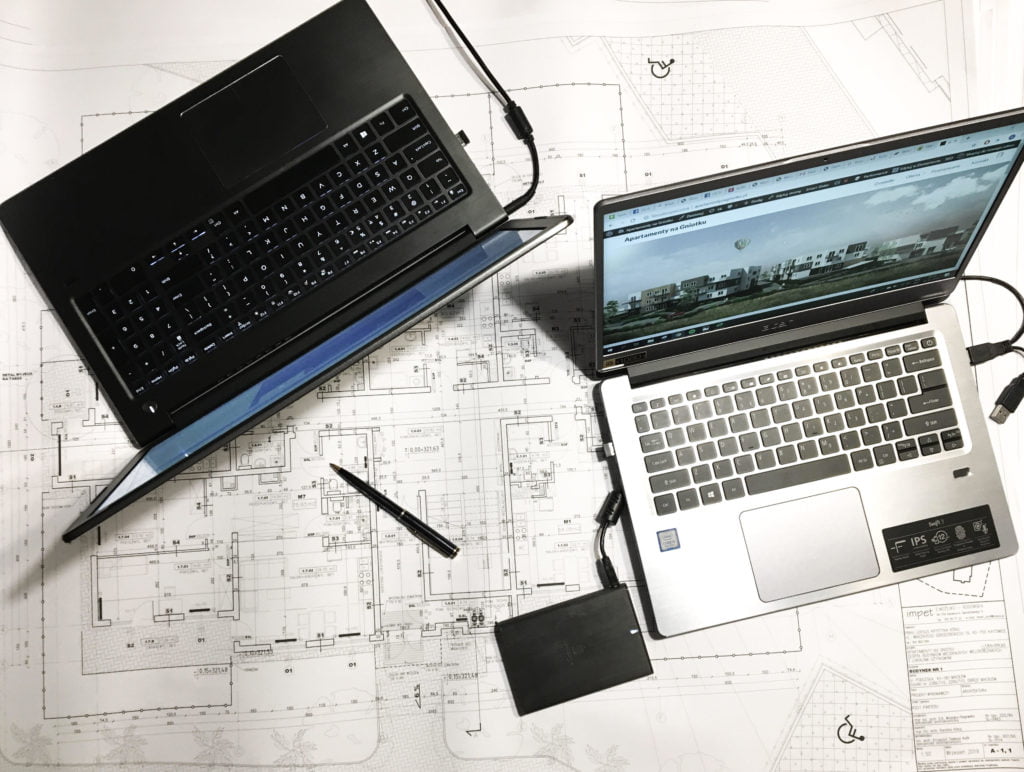 Serwis komputerowy Bydgoszcz