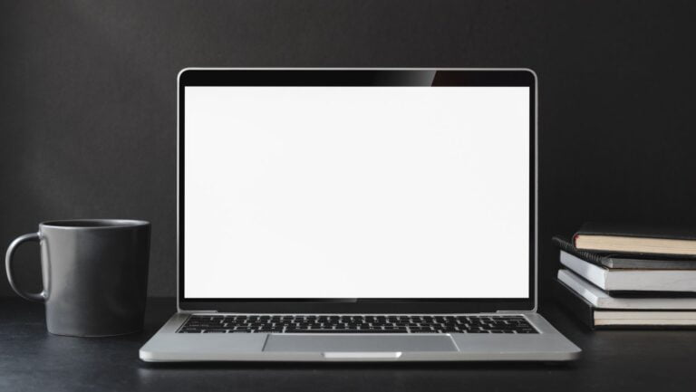 serwis komputerowy Bydgoszcz